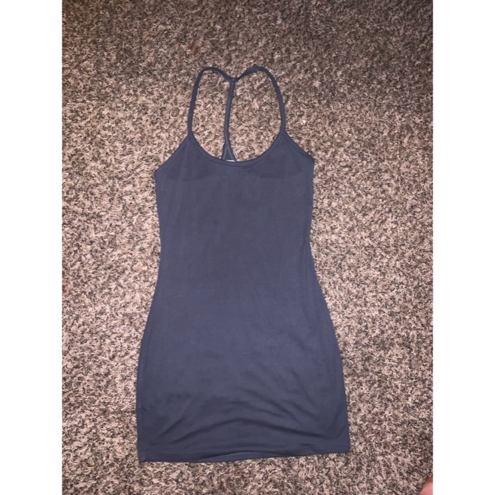 Tavik Dress Cover Up Women’s Small